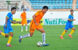 Nhận định, dự đoán SHB Đà Nẵng vs Sanna Khánh Hòa 17h00, 12/05 (vòng 9 V.League)