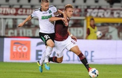 Nhận định, dự đoán Torino vs Sassuolo 17h30, 12/05 (Vòng 36 VĐQG Italia 2018/19)