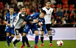 Nhận định, dự đoán Valencia vs Alaves 23h30, 12/05 (vòng 37 VĐQG Tây Ban Nha)