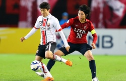 Nhận định, dự đoán Vissel Kobe vs Kashima Antlers 12h00, 12/05 (vòng 11 VĐQG Nhật Bản)