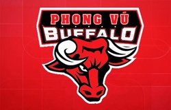Phong Vũ Buffalo chơi khó các BLV nước ngoài