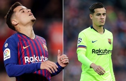 Barca cần bán sớm Coutinho nếu không muốn mất thêm tiền tấn cho Liverpool