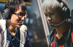 MSI 2019 - Ngày 1: Phong Vũ Buffalo lần thứ 2 thất bại trước Team Liquid