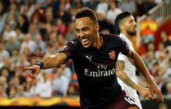 Dự đoán Burnley vs Arsenal 21h00, 12/05 (vòng 38 Ngoại hạng Anh)
