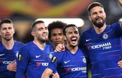 Dự đoán Leicester vs Chelsea 21h00, 12/05 (vòng 38 Ngoại hạng Anh)