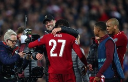 Liverpool đã tìm ra giải pháp cho tình huống khó xử trong kỳ chuyển nhượng mùa hè