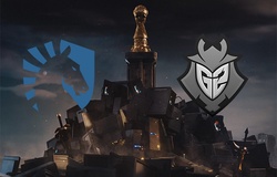 MSI 2019 - Team Liquid vs G2 Esports: Thành bại tại AD?