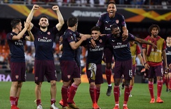Nhận định Burnley vs Arsenal 21h00, 12/05 (vòng 38 Ngoại hạng Anh)