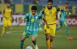 Nhận định, dự đoán Al Ahed vs Malkia 01h00, 14/05 (vòng bảng AFC Cup)