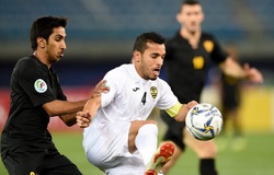 Nhận định, dự đoán Al Suwaiq vs Al Qadisiya 01h00, 14/05 (vòng bảng AFC Cup)
