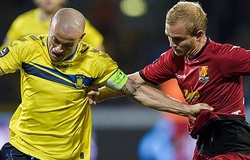 Nhận định, dự đoán Brondby vs Nordsjaelland 00h00, 14/05 (vòng play-off VĐQG Đan Mạch)