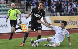 Nhận định, dự đoán Stromsgodset vs Viking 00h00, 14/05 (vòng 7 VĐQG Na Uy)