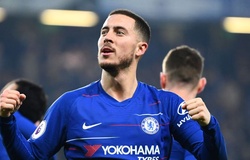Nhận định Leicester vs Chelsea 21h00, 12/05 (vòng 38 Ngoại hạng Anh)