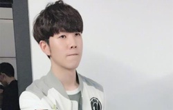 MSI 2019: FW vs IG: Khi TheShy "phá game"