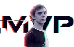 MSI 2019 - Team Liquid vs G2 Esports (Lượt đi): Sylas gánh team
