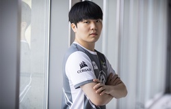 MSI 2019 - Team Liquid vs Invictus Gaming (Lượt đi): Không thể ngăn cản!