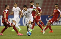 Nhận định, dự đoán Al Jaish vs Al Nejmeh 02h00, 15/05 (vòng bảng AFC Cup)