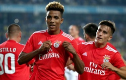 Tin chuyển nhượng sáng 12/5: Liverpool và MU tranh tài năng người Bồ Đào Nha trị giá 35 triệu bảng