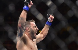 Alex Volkanovski: Tôi là người tiếp theo xứng tranh đai Featherweight!