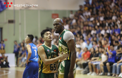 Cantho Catfish tại VBA 2019: Bình cũ rượu mới?