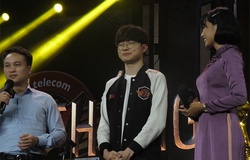 MSI 2019: TL vs SKT: Quỷ Vương hiện nguyên hình!