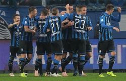 Nhận định Atalanta vs Lazio 01h45, 16/05 (chung kết cúp quốc gia Italia)