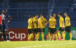 Nhận định, dự đoán Ceres vs Bình Dương 19h00, 15/05 (Vòng bảng AFC Cup 2019)