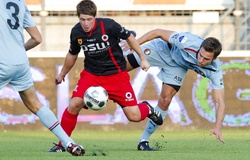 Nhận định, dự đoán Excelsior vs AZ Alkmaar 00h30, 16/05 (vòng 34 VĐQG Hà Lan)