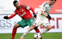 Nhận định, dự đoán FK Rostov vs Lokomotiv Moscow 23h30, 15/05 (Cúp quốc gia Nga)