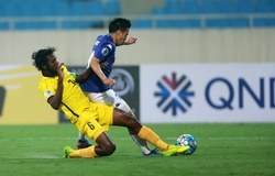 Nhận định, dự đoán Hà Nội vs Tampines Rovers 17h00, 15/05 (vòng bảng AFC Cup)