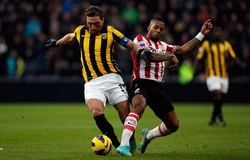 Nhận định, dự đoán PSV vs Heracles 00h30, 16/05 (vòng 34 VĐQG Hà Lan)