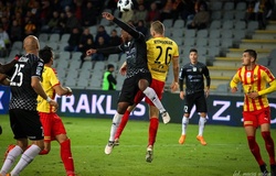 Nhận định, dự đoán Zaglebie Sosnowiec vs Korona Kielce 01h30, 15/05 (Play-off VĐQG Ba Lan 2018/19)