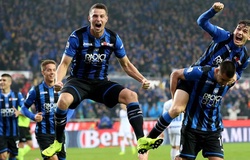 Soi kèo Atalanta vs Lazio 01h45, 16/05 (chung kết cúp quốc gia Italia)