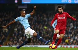 Tin bóng đá 13/5: Liverpool và Man City tạo nên mùa giải nhiều bàn thắng nhất lịch sử