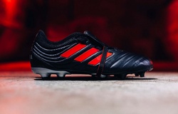 Adidas tung ra mẫu giày Copa Gloro 19 "302 Redirect"