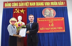 Jankos "Giang Văn Cốt" tiếp tục "đốn tin" fan Việt sau trận thua trước PVB