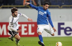 Nhận định, dự đoán Kristiansund vs Molde 23h00, 16/05 (vòng 8 VĐQG Na Uy)