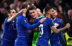 Nhận định, dự đoán New England vs Chelsea 07h00, 16/05 (giao hữu CLB)