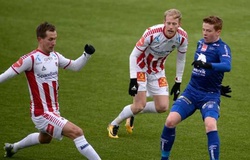 Nhận định, dự đoán Odd vs Ranheim 23h00, 16/05 (vòng 8 VĐQG Na Uy)