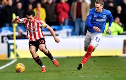 Nhận định, dự đoán Portsmouth vs Sunderland 01h45, 17/05 (Hạng 2 Anh)