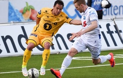 Nhận định, dự đoán Tromso vs Bodo Glimt 23h00, 16/05 (vòng 8 VĐQG Na Uy)