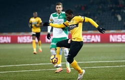 Nhận định, dự đoán Young Boys vs Grasshoppers 01h00, 17/05 (vòng 34 VĐQG Thụy Sỹ)