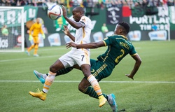 Nhận định, dự đoán Houston Dynamo vs Portland Timbers 07h30, 16/05 (Nhà nghề Mỹ)