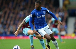 Tin bóng đá Việt Nam 14/5: ĐT Việt Nam có thể đối đầu hàng loạt sao Premier League ở Thái Lan