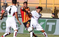 Nhận định, dự đoán Spezia vs Cittadella 02h00, 18/05 (vòng play-off hạng 2 Italia)