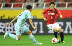 Nhận định, dự đoán Urawa Reds vs Shonan Bellmare 17h30, 17/05 (vòng 12 VĐQG Nhật Bản)