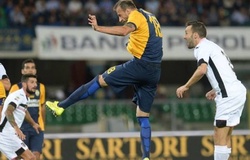 Nhận định, dự đoán Verona vs Perugia 02h00, 18/05 (vòng play-off hạng 2 Italia)