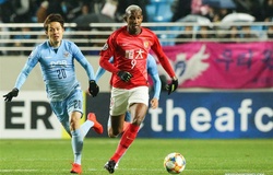 Nhận định, dự đoán Wuhan Zall vs Guangzhou Evergrande 18h35, 17/05 (Vòng 10 VĐQG Trung Quốc 2019)