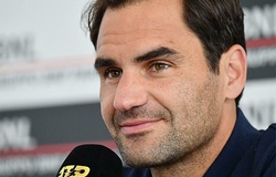 Chỉ cần cái gật đầu của Federer, giá vé Italian Open tăng gấp đôi!