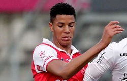 Tin chuyển nhượng tối 15/5: Liverpool tính qua mặt Chelsea giành tài năng trẻ Hà Lan